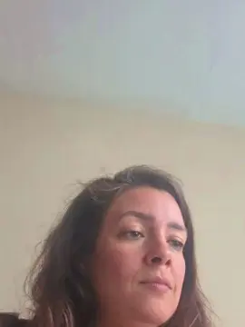 Cam4 Nude Webcam of Hottiedottie