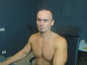 Cam4 Free Porn Cam of KaelSage