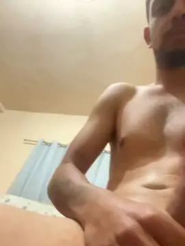 Cam4 Private Sex Chat of Novinhofga