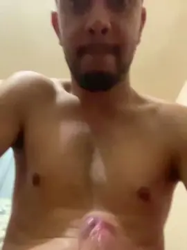 Cam4 Live Porn of Novinhofga