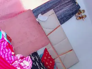 Cam4 Live Porn of Shantal_23