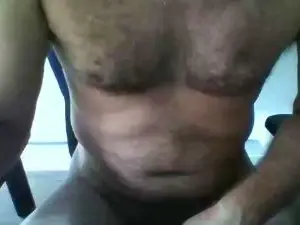 Cam4 Sex Chat of andorgest1