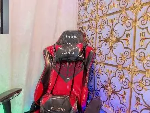 Cam4 Best live sex cam show of bad_boy_cum_