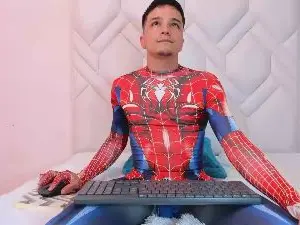 Cam4 Adult Webcams of bad_boy_cum_