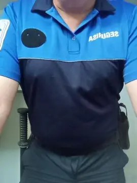 Cam4 Adult Video Chat of castigadore4