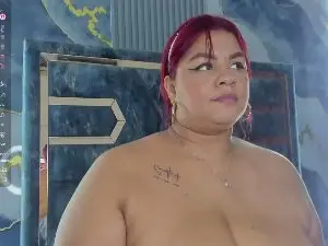 Cam4 Sex Cam of hornymariie