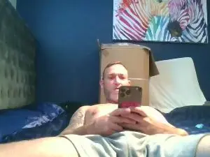 Cam4 Adult Webcams of jonnycash5