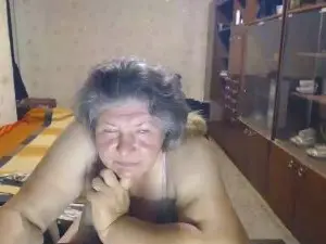Cam4 Private Sex Chat of lusia7772