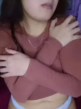 Cam4 Sex Chat of solcitoo_sexy