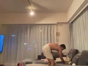 Cam4 Live Porn of suiko