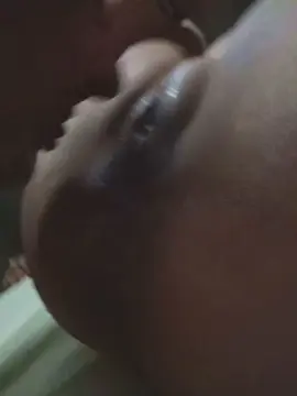 Cam4 Free Live Porn of tomassexy