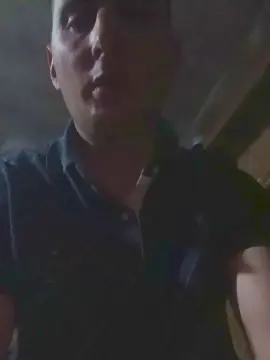 Cam4 Sex Chat of tomassexy
