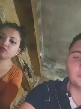 Cam4 Best live sex cam show of tomassexy