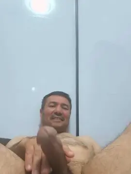 Cam4 Live Sex of Ahmaafuni