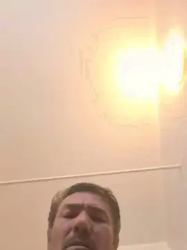 Cam4 Sex Cam of Ahmaafuni