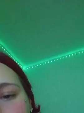 Cam4 Live Sex of Beebeesitafeet