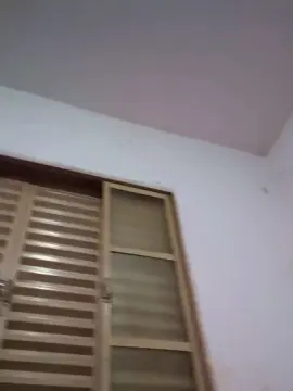 Cam4 Live Sex Cam of Brasileiroreal