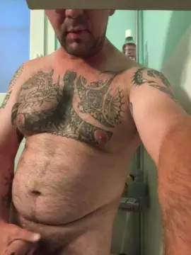 Cam4 Private Sex Chat of Dav1985