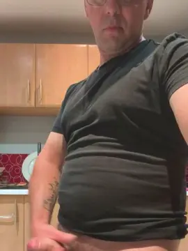 Cam4 Live Sex of Dav1985