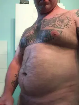 Cam4 Live Porn of Dav1985