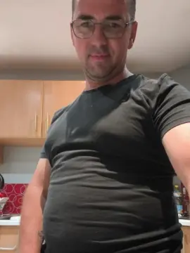 Cam4 Live Sex Cam of Dav1985