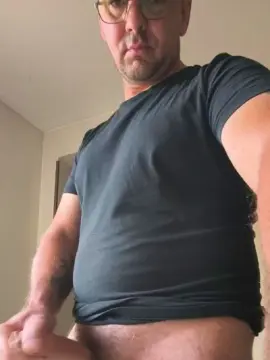Cam4 Free Live Porn of Dav1985