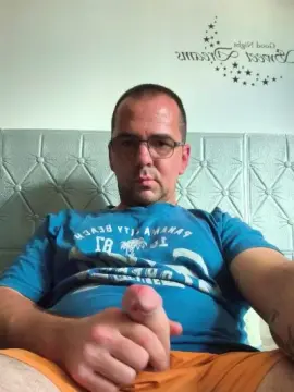 Cam4 Best live sex cam show of Dav1985