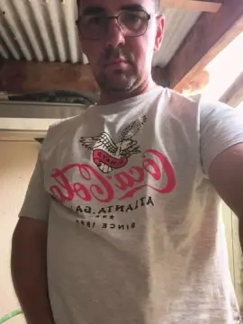 Cam4 Live Porn of Dav1985