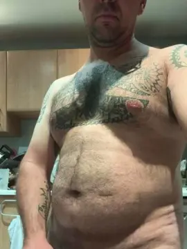 Cam4 Sex Cam of Dav1985