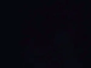 Cam4 Live Sex of HornyMajkl