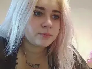 Cam4 Adult Webcams of KathrinNitti