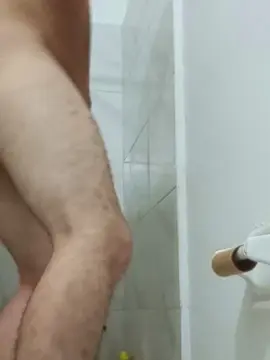 Cam4 Sex Cam of Manuelmedina