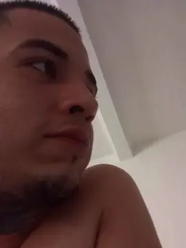 Cam4 Sex Cam of Manuelmedina