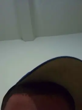Cam4 Best live sex cam show of Manuelmedina