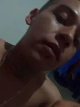 Cam4 Best live sex cam show of Manuelmedina