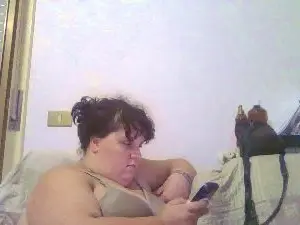 Cam4 Best live sex cam show of Mary0324