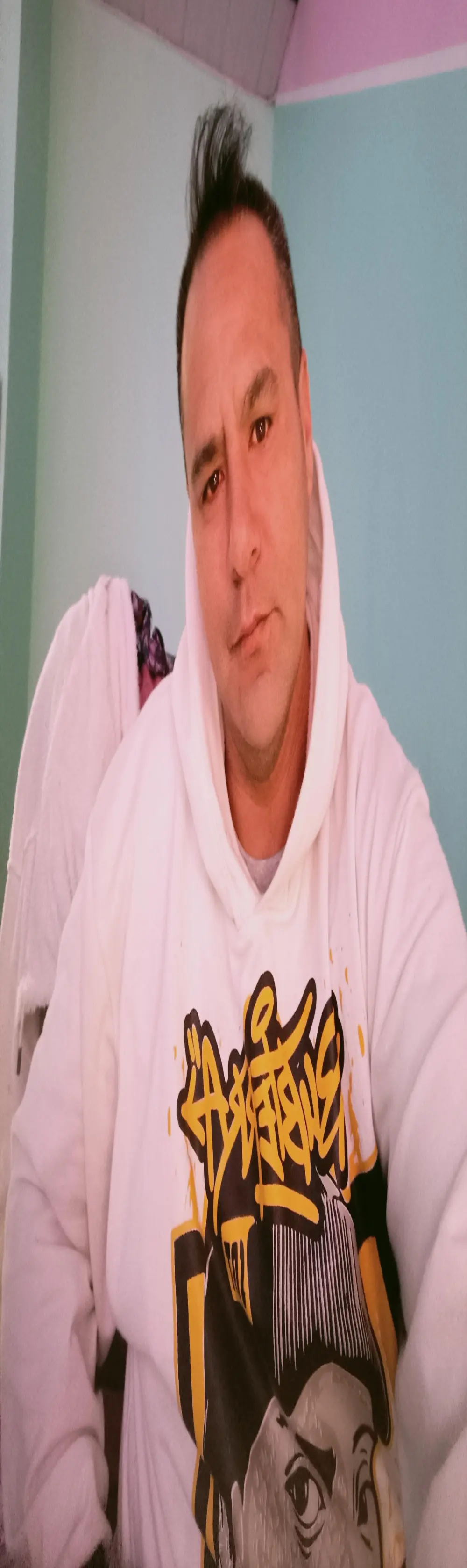 Tommyhotdirty