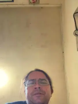Cam4 Best live sex cam show of VICLIN1987