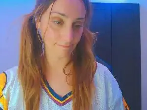 Cam4 Watch Live Sex Cams of _KOLYE_