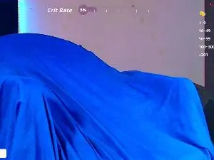 Cam4 Sex Chat of kuzzco