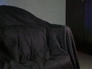 Cam4 Free Live Porn of kuzzco