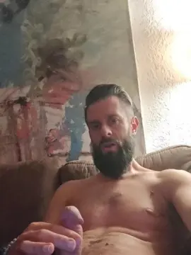 Cam4 Sex Chat of nico_star