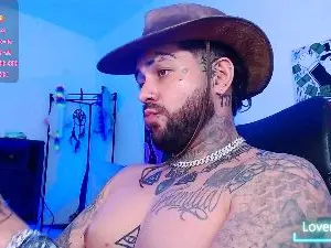 Cam4 Watch Live Sex Cams of nicolastorres99