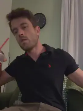 Cam4 Sex Chat of tylerwtw96