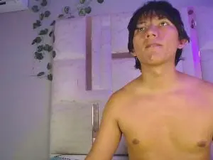Cam4 Live Sex Cam of wildestdreams