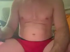 Cam4 Best Webcam of xx_honey