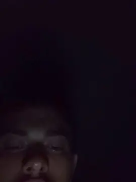 Cam4 Free Porn Cam of Abingosto