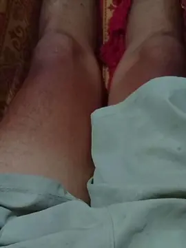 Cam4 Best live sex cam show of Abingosto