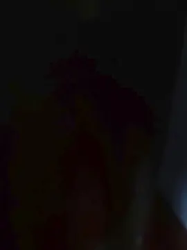 Cam4 Nude Webcam of Abingosto