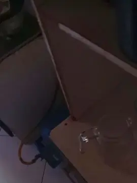 Cam4 Best live sex cam show of Abingosto